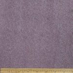 Upholstery 150cm-3 Maroon