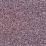 Upholstery 150cm-3 Maroon - Image 2