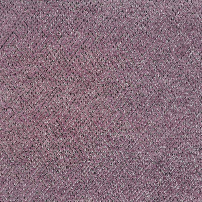 Upholstery 150cm-3 Maroon - Image 2