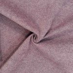 Upholstery 150cm-3 Maroon - Image 3