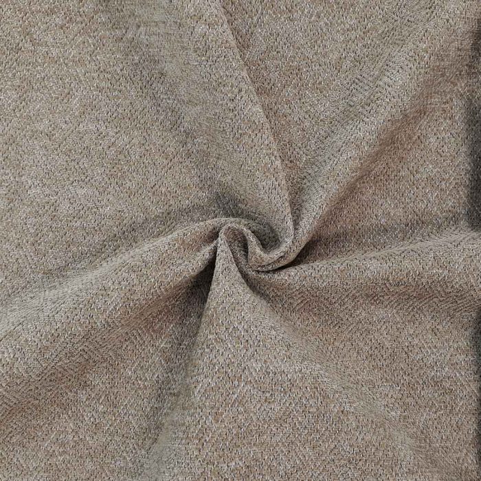 Upholstery 150cm-4 - Image 3