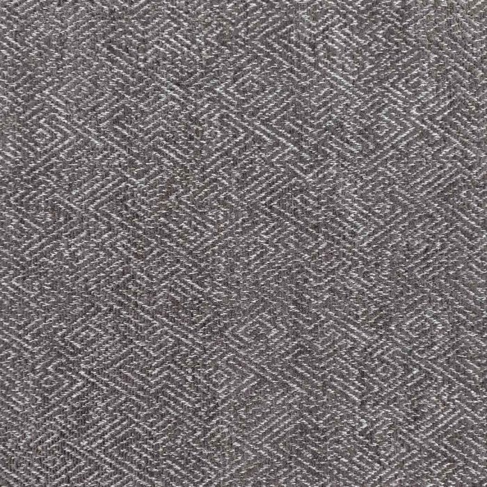 Upholstery 150cm -6 - Image 2