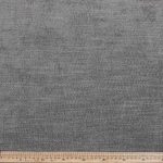 Upholstery 150cm Z361-2