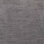 Upholstery 150cm Z361-2 - Image 2