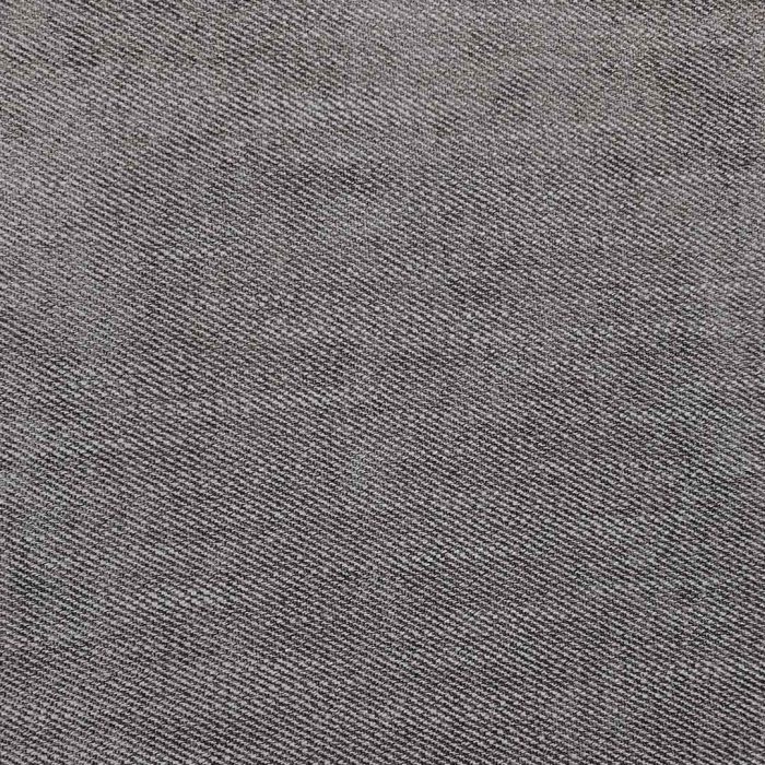 Upholstery 150cm Z361-2 - Image 2