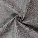 Upholstery 150cm Z361-2 - Image 3