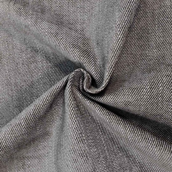 Upholstery 150cm Z361-2 - Image 3