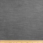 Upholstery 150cm Z361-3