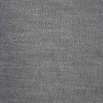 Upholstery 150cm Z361-3 - Image 2