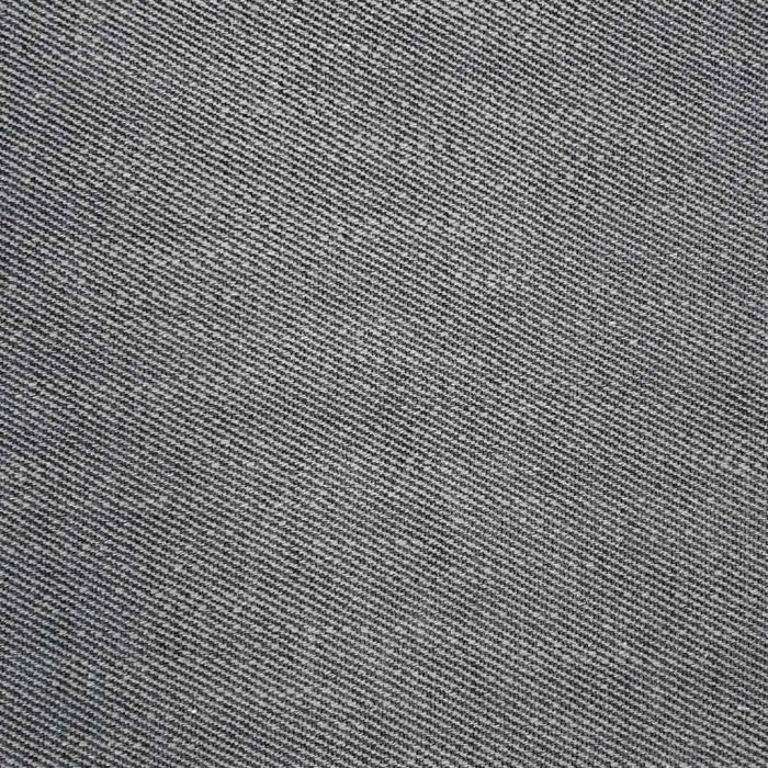 Upholstery 150cm Z361-3 - Image 2