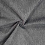 Upholstery 150cm Z361-3 - Image 3