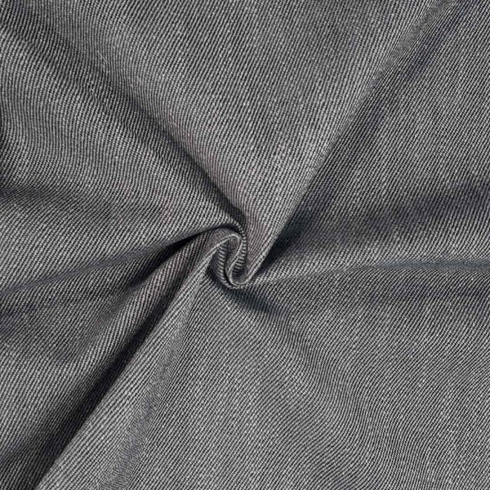 Upholstery 150cm Z361-3 - Image 3