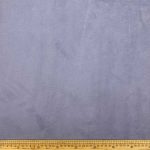 Greyish Upholstery 148cm -1