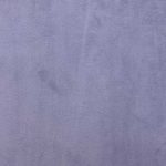 Greyish Upholstery 148cm -1 - Image 2