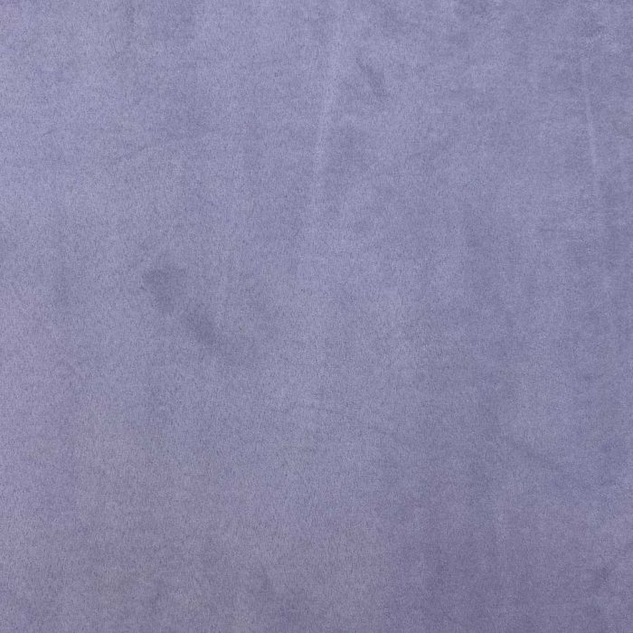 Greyish Upholstery 148cm -1 - Image 2