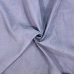 Greyish Upholstery 148cm -1 - Image 3