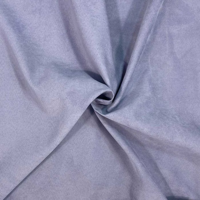 Greyish Upholstery 148cm -1 - Image 3