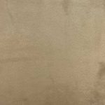 Upholstery Assorted  148cm -2 - Image 2