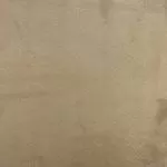 Upholstery Assorted  148cm -2 - Image 2