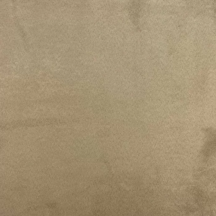 Upholstery Assorted  148cm -2 - Image 2