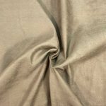 Upholstery Assorted  148cm -2 - Image 3