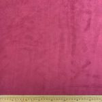 Upholstery Assorted  148cm -3