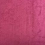Upholstery Assorted  148cm -3 - Image 2