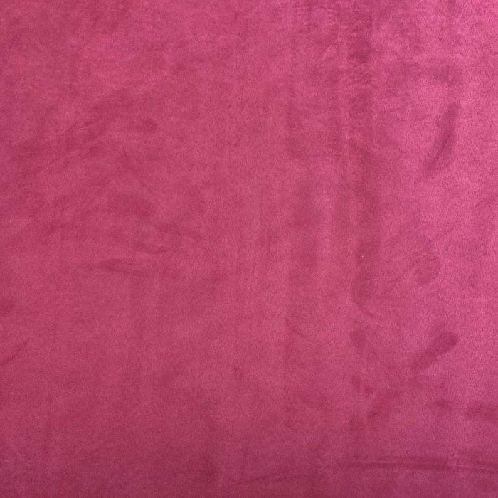 Upholstery Assorted  148cm -3 - Image 2