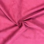 Upholstery Assorted  148cm -3 - Image 3