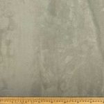 Stone Upholstery 148cm -5