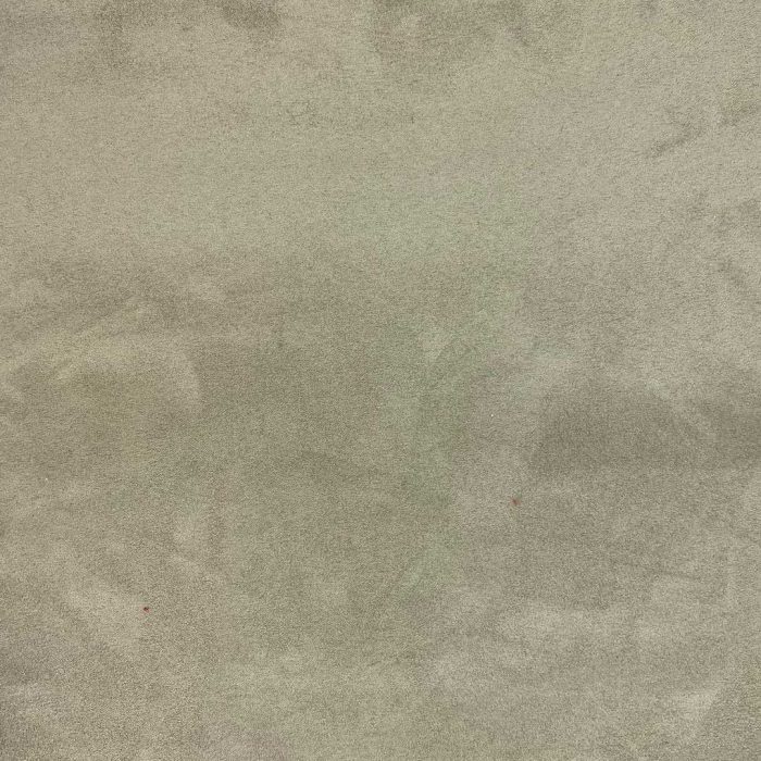 Stone Upholstery 148cm -5 - Image 2