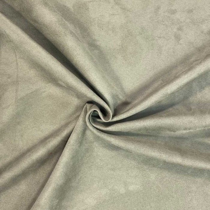 Stone Upholstery 148cm -5 - Image 3