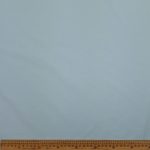 Cotton Plain Dyed 01805/002 SkyBlue