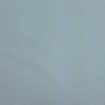 Cotton Plain Dyed 01805/002 SkyBlue - Image 2