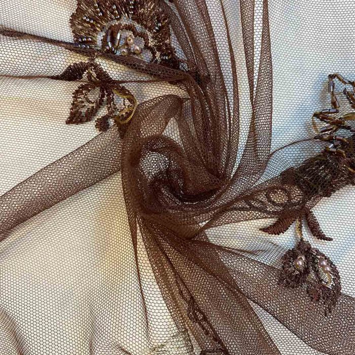 Tulle Colours - Image 3