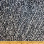 Beaded Tulle (718575-R73)