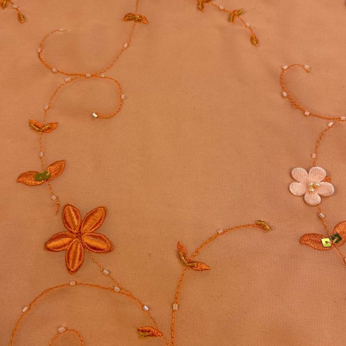 15SEQ 001 Orange (Asst-Cols) - Image 2