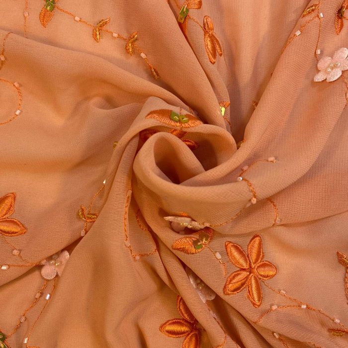 15SEQ 001 Orange (Asst-Cols) - Image 3
