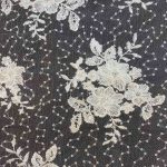 Embr Lace 6586 - Image 2