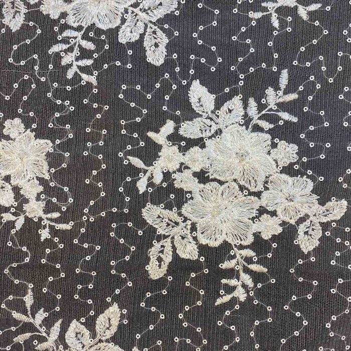 Embr Lace 6586 - Image 2