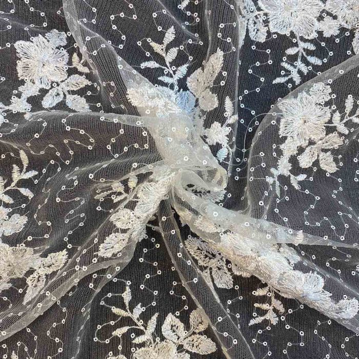 Embr Lace 6586 - Image 3