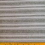 Linen Viscose 2 Tone Printed-1