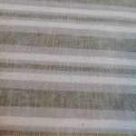 Linen Viscose 2 Tone Printed-1 - Image 2