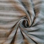 Linen Viscose 2 Tone Printed-1 - Image 3