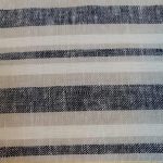 Linen Viscose 2 Tone Printed-3 - Image 2
