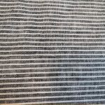 Linen Viscose TwoTone Printed-4 Fabric - Image 2