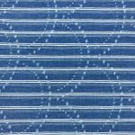 RSB-10059 Denim Jacuragin-9 - Image 2