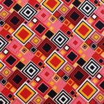 Rayon Viscose Printed-7 - Image 2