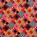 Rayon Viscose Printed-7 - Image 2