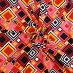 Rayon Viscose Printed-7 - Image 3